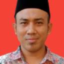 Andi Rishadi, S.Kom
