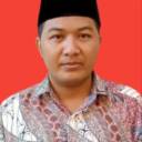 Misbahul Ulum S.Pd