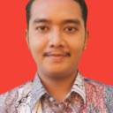 Zulfan Akbar, S.Pd